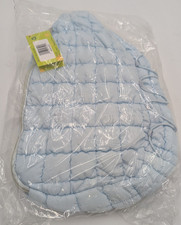 Pickle O' Joe Quilted Sling Bag Pickleball Bag Pickle O' Joe Quilted Sling Bag