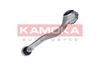 Querlenker Dreieckslenker Kamoka 9050213 FüR Klasse Mercedes Aluminium W204 S204