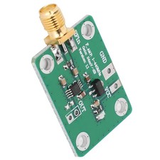 RF Power Meter Module High Frequency Detector Board For ASK Demodulator