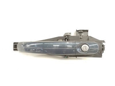 1305822 LINKER VORDERER ÄUSSERER GRIFF FÜR FORD KUGA CBV TITANIUM 4X2 10465924