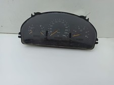 Mercedes-Benz ML W163 LHD Diesel Tacho (Kombiinstrument) A1635407611 Mercedes-Benz ML W163 LHD Diesel Tacho (Kombiinstrument) A1635407611