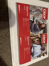 APICS CSCP 2025 Learning System v5.3 Books 1&...