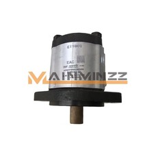  Rexroth gear pump R983032281 AZPW-21-016RQRXXMB-S0593