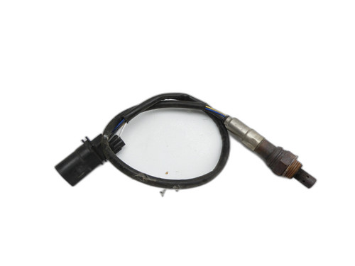 Lambdasonde Links Vorne für Audi A6 4F C6 05-09 3.2 188KW 06E906265S