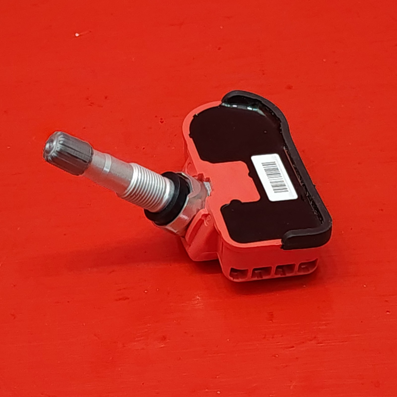 Maserati Ghibli 2013-2021 Tpms sensor