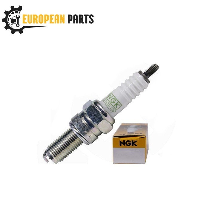 NGK SPARK PLUG - LKR8A - 5214