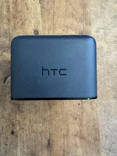 HTC Vive SteamVR Base Station 1.0- Model 2PR8100