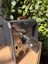 Kaleido Sniper M1 dual Coffee Roaster