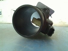 2015 Renault Clio IV Estate/Grandtour (7R) AIR FLOW METER 5WK97021