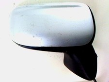 Retroviseur droit (ou coque) Mazda PREMACY