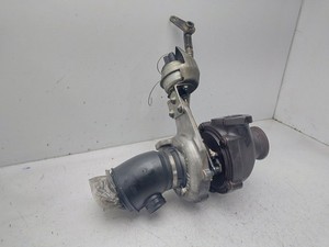 55570748 turbolader at OPEL INSIGNIA SPORTS TOURER 2.0 CDTI 131 2008 9341702