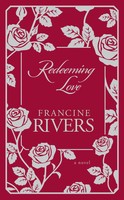 Francine Rivers | Redeeming Love | Buch | Englisch (2020) | EAN 9780593193013
