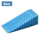 Blue Rubber Stopper for sale | eBay