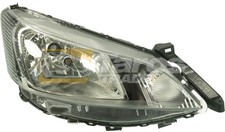 Feu avant (phare) Nissan NV200