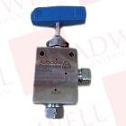 PARKER 20SM12072 / 20SM12072 (NEW IN BOX)