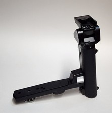 OLYMPUS Electronic Flash POWER BOUNCE GRIP 2 OM System