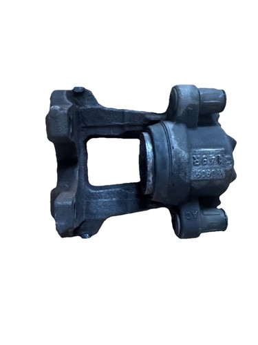 BMW F30 F31 Bremssattel Vorne Links Original BMW Gebraucht Original