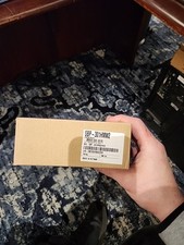 SBP-301HMW2 Anti Vandal Hanging Mount Camera Pole For Hanwha Wisenet