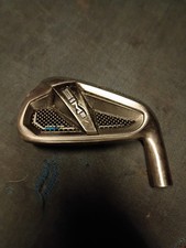 Taylormade SIM2 Max OS 7 Iron Fitting/Demo Head Only PAR 3 UP/STD Right Hand