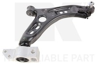 NK 5014782 Lenker, RadaufhäNgung FüR VW
