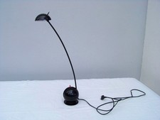 Lampada Da Tavolo Alina Anni 70 di Valenti Cusago Milano