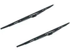 For 2004-2007 Buick Rainier Wiper Blade Set 66927YTWW 2005 2006 Wiper Blade