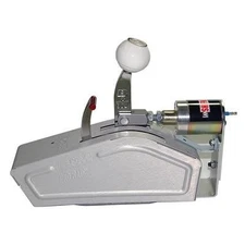 Shifnoid Electric Shifter Solenoid Kits SN5070