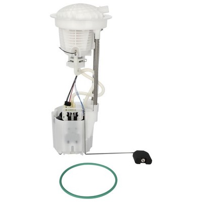 Fuel Pump Assembly 2004-2006 Dodge Ram 1500 3.7L 4.7L 5.7L OE 5104694AB