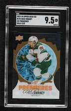 2023-24 Upper Deck Ice Hockey Checklist Guide in-content 39