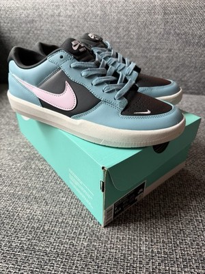 Nike SB Force 58 Premium L size 42.5, US 9