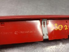 5K0945087B zentrale bremsleuchte 5557321 VOLKSWAGEN GOLF VI 5K1 1.6 TDI 2008