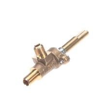 Southbend Range Valve,Hi-Off,Nat/Lp 1178202 - Genuine OEM Replacement Part