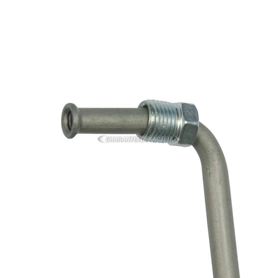 Manguera de presión de dirección asistida Edelmann personalizada para Ford Country Squire sedán TCP Foto 2 de 3