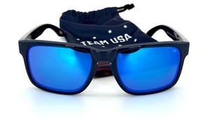 Team USA Oakleys | eBay