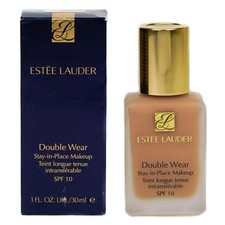 Estee Lauder Double Wear Stay-In-Place Makeuo 1oz/30mL - 4C2 Auburn
