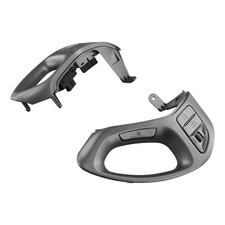 Multifunction Steering Wheel Button For Car, Cruise Control, Volume Control Button f8820