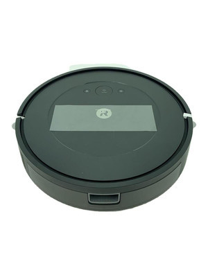 s-l400.jpg s-l400.jpg