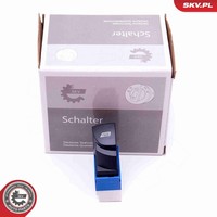 Esen Skv Schalter Fensterheber 37SKV378 FüR Fiat Ducato Bus 100 Multijet 110 115