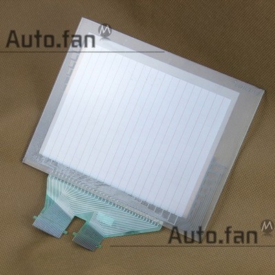 For HIM TP-3227S2 DMC Man-Machine   5.7'' inch Touch Screen Glass Panel *tn