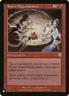 Kyren Negotiations - The List~198~NM~The List~MTG