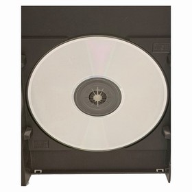 Ecco The Dolphin (Sega CD, 1992) CIB Complete w/ Manual + Reg Card Tested