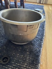 American permanent ware 11quart Soup Warmer