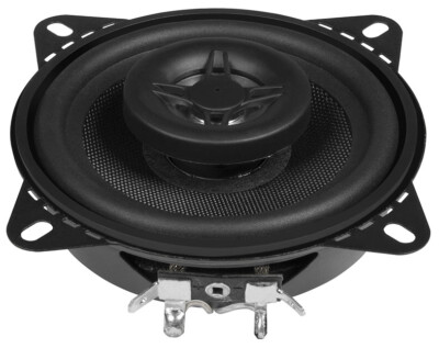 = Lautsprecher Mercedes W107 C107 R107  Hifonics Koax