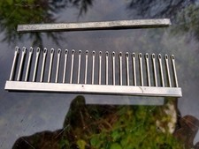 24 t transfer tool 5mm passap good useable condition