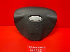 FORD FOCUS II AIRBAG VOLANT REF 4M51A042B85DE