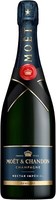 Moet & Chandon Nectar ImpéRial - Demi-Sec Champagner - 0,75L - 12%