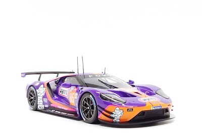 s-l400.jpg