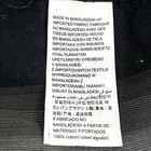 Photo 9/11