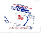 Salonpas Hot & Cold Therapies