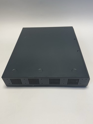 Avaya IP Office 500 V2 PCS19 700476005 C. Unit plus 1x 700476013 & 3x 700417330 - Picture 11 of 13